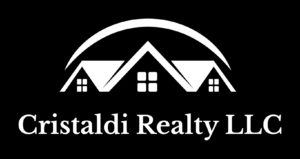 Cristaldi Realty LLC