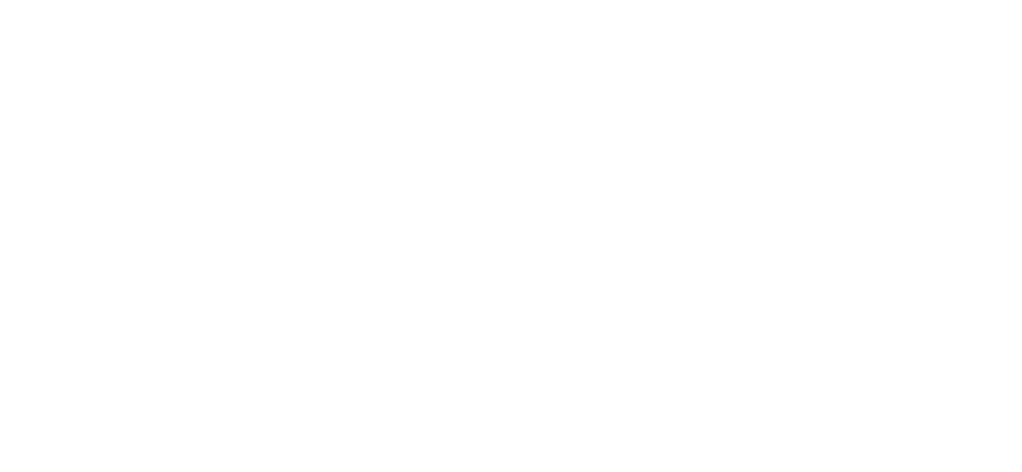 Cristaldi Realty LLC